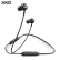 AKG Y 100 WIRELESSネク型ワイイアレスBluetoothヤホーに入るスポスポーツスポーツスポーツスポーツスポーツスポーツスポーツスポーツスポーツスポーツスポーツスポーツスポーツスポーツスポーツスポーツスポーツスポーツスポーツスポーツスポーツスポーツスポーツスポーツスポーツの磁気吸収环境感知音楽yaho黒