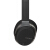 Edifier W 830 BT[]ドBluetooth[img]ドトラック付携帯帯電話ワンヤレコドレコドレコードレコードレット黒