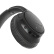 SONY(SONY)WH-CS 700 N無線Bluetoothノイーズ