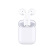 OKSJのオリジナルル無線Bluetooth Max/8/7 P/pods両耳防水スッポンビネット入耳式oppo/fuション