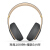 Beats Beats Studio 3 Wireless録音師ワイヤレス3世代ジット・ブラストストトゥイムナイト・サードトラック