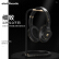 aladdinaudio Amarka Alajin EQ 200無線BluetoothӢジットのスポスポーツポトの重低音コンピルサーシリーズ携帯電話の［12504］トラクのセクリンググリグ