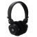 ゲームメニューGRADOLSPBS GW 100Ӣド装着式無線Bluetooth高保真HFi発熱pa so con携帯帯電話直押ヤホーン