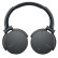 SONY(SONY)MDR-XB 950 N 1無線Bluetoothノイーズステックス