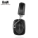 Bowers&Wilkins B&W P 7 Wireless無線Bluetoothキーケース