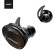 ボセSound Sport Free真无线Bluetoothアイヤホーン--黒スポ--黒スポ-ツに耳栓に落ちたよ。