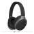 Edifier W 830 BT[]ドBluetooth[img]ドトラック付携帯帯電話ワンヤレコドレコドレコードレコードレット黒