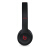 Beats Beats Solo 3 Wireless Bluetooth无线ジッド装着式运动魔音ノイズススキーアプロプロモーションで本当に赤です（10周年记念model）