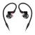 DK 3001ユニックのコルドとは、音楽HIFI耳栓高保真運動の発熱ケです。