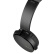 SONY(SONY)MDR-X 650 BT重低音ステオ(黒)