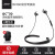 Bose QuietControl 30 qc 30 BluetoothӢドとは、ウォーウォードレスノネ博士の入耳式耳栓キャンセル騒音音イホーン黒