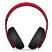 beats Studio 3 Wireless録音師ワイヤレス3代目はBluetooth無線ノイズ・キワイヤホNBAの連名限定です。
