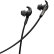 Jabra Elite 65 e悦沁首式無線運動イヤフは耳に入ってきました。Bluetooth音楽yaホーンが動くノズキホーです。