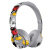Beats beat Solo 3 Wireless無線Bluetoothジットスポーツ90周年記念モデル