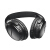 Bose QuietCompfort 35 qc 35二代目Bluetooth(12504)スティッド博士ワイヤレーレーレーレーテスキュー式