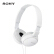 SONY(SONY)MDR-ZX 110 AP〔12504〕ジットホーウォート