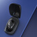 ソエS 1 BluetoothイヤホワイヤBluetooth単耳運動ラニグ入耳式男女ステマイニ超小型耳栓式重低音搬送アルAndroid携帯帯通用