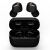 Edifier W 2 Bluetoothイヤホワワイヤルミア両耳栓5.0リンゴ運動ラング超長待機男女ブロック