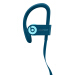 Beats PowerBeats 3 Wireless無線Bluetoothアイヤ運動Lanning beats X線制御ウォード3新型pop水色