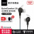 Bose QuietCompfort 20 qc 20 NonesӢド入耳式有線博士有源消騒音音運動ランニングゲームのライン制御キートAndroid版公式授権専門店