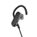 オーストリアジック50 BT入耳式Bluetoothワレス