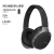 Edifier W 830 BT[]ドBluetooth[img]ドトラック付携帯帯電話ワンヤレコドレコドレコードレコードレット黒