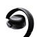 AKG 500 WIRELESS無線BluetoothӢドウォー-ド携帯电话の泛用环境感知が通话する土曜日の石黒