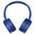 SONY MDR-XB 950 B 1Ӣド無線Bluetoothアイヤホーン重低音通話青