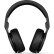 Beats Pro(12504)ジッドブラックのレコジッグ専门版HFi Detox复写版