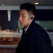 博士(BOE)Sound Sport Free入耳式ワイヤBluetooth HIFI発熱レベルの重低音スポ-トツーラングーフィジ用の魔音イヤホーンの神秘的ななななななな黒