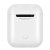 APPLE＿Al Bluetooth（12504）マルチの公式装備は保護カバーを送る。