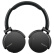 SONY(SONY)MDR-X 650 BT重低音ステオ(黒)