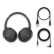 SONY(SONY)WH-CS 700 N無線Bluetoothノイーズ