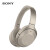 SONY(SONY)WH-1000 XM 2 WH-1000 X M 3无线BluetoothイヤホーレンレンレンレンテジジェヌキノンノンWH-1000 XM 2シングルゴ送Ӣ