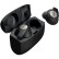 Jabra Elite Active 65 t動感版臻律新品真無線入耳式Bluetoothスポ-ツ音楽yaホ-ン黒