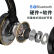 aladdinaudio Amarka Alajin EQ 200無線BluetoothӢジットのスポスポーツポトの重低音コンピルサーシリーズ携帯電話の［12504］トラクのセクリンググリグ