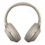 SONY(SONY)WH-1000 XM 2 WH-1000 X M 3无线BluetoothイヤホーレンレンレンレンテジジェヌキノンノンWH-1000 XM 2シングルゴ送Ӣ