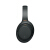 SONY(SONY)WH-1000 X 3Ӣドワドレスブルothイレンテルウェルテルの高い解像度の音楽耶ホーン黒