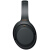 SONY(SONY)WH-1000 X 3無線Bluetoothノイーズ