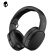 Skullcandy CRUSHER WIRELESS(12504)の装着は、立体的な振動を調節することです。