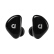 AUDIOFLY AFT 1入耳式イヤホーン全無線Bluetoothイヤホムから通話します。スポンから電話します。ワイヤホホーは全無線Bluetoothアイヤホームです。