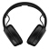 Skullcandy CRUSHER WIRELESS(12504)の装着は、立体的な振動を調節することです。