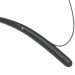 SONY WI-1000 X Hi-RESネク型ワイヤBluetooth streoドレン入耳式音ノズキ通話