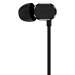 AKG（アールカーゲーム）N 20/N 20 U/N 20 C入耳式HIFIイヤホンAndroid/アール携帯帯音楽線制御ベト麦20 U黒線制御ベト麦