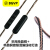 BGVP M 1イヤホーンBluetooth Rain 8芯アタップメントMMCX可换线hifi入耳式发电线制制御银メーンは舒尔SE 846 APTX 4.2 Bluetooth app app.comドレインに适しています。