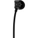 AKG（アールカーゲーム）N 20/N 20 U/N 20 C入耳式HIFIイヤホンAndroid/アール携帯帯音楽線制御ベト麦20 U黒線制御ベト麦