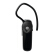 Jabra Mini/ミニ耳掛式ビジネ無線電話Bluetoothイヤホーングレイ