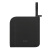 SONY WI-1000 XワイヤブルーtoothӢドホーンノイズマンӢドホーンハイ-RSSネク型携帯電話通話黒