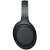 SONY(SONY)無線Bluetoothノイドズック装着式WH-1000 X 3黒