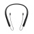 SONY(SONY)MU-M 2 BT 1 BluetoothイヤホーンアクセルX BA-Z 5/N 3 BP/300 AP適用